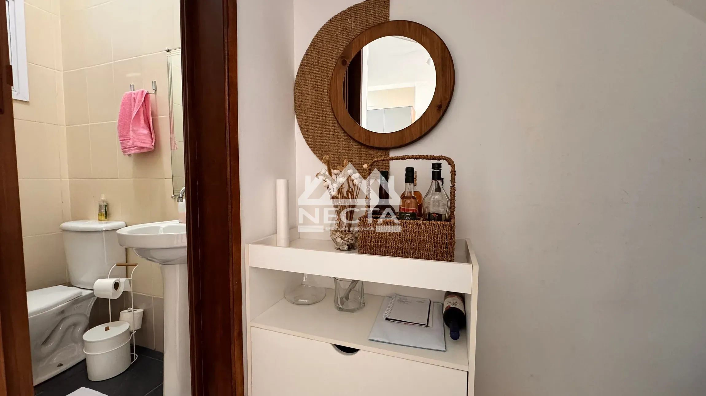 Casa, 2 quartos, 83 m² - Foto 10