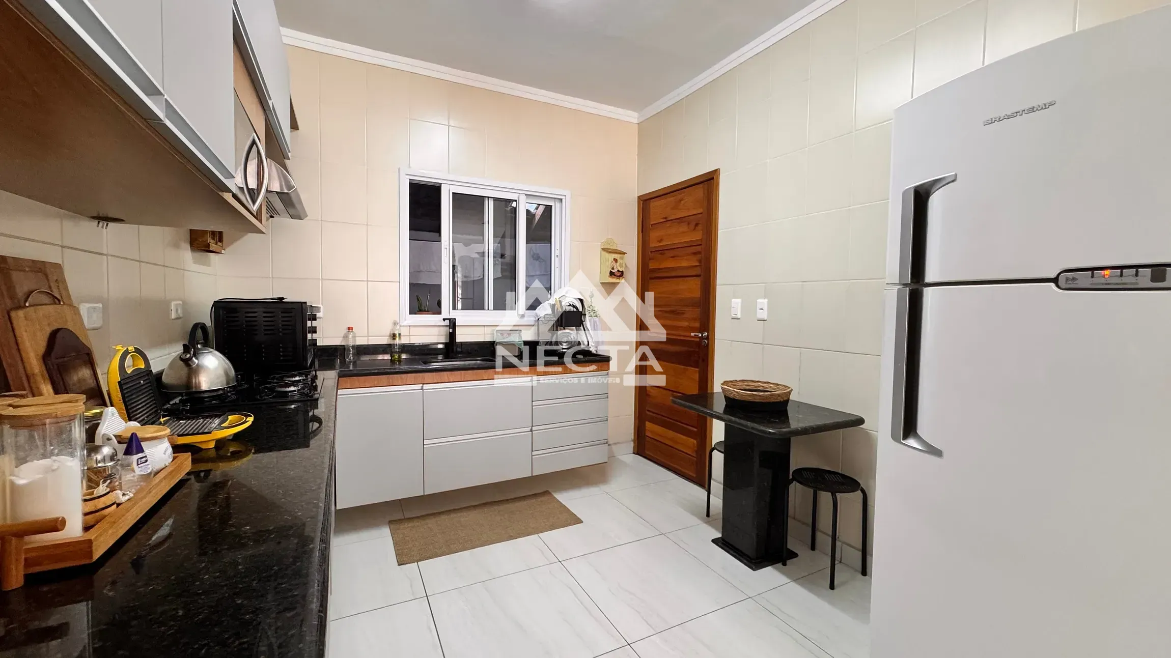 Casa, 2 quartos, 83 m² - Foto 14