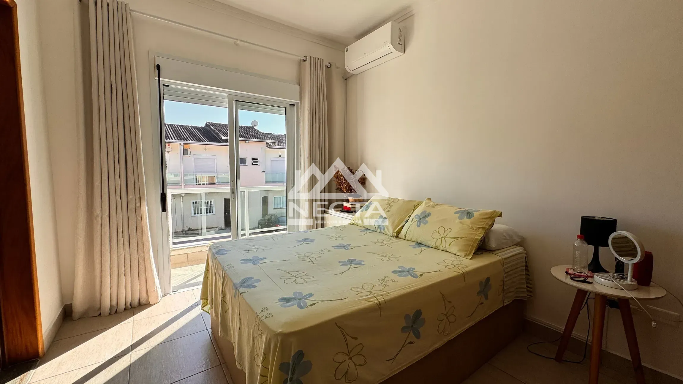 Casa, 2 quartos, 83 m² - Foto 17