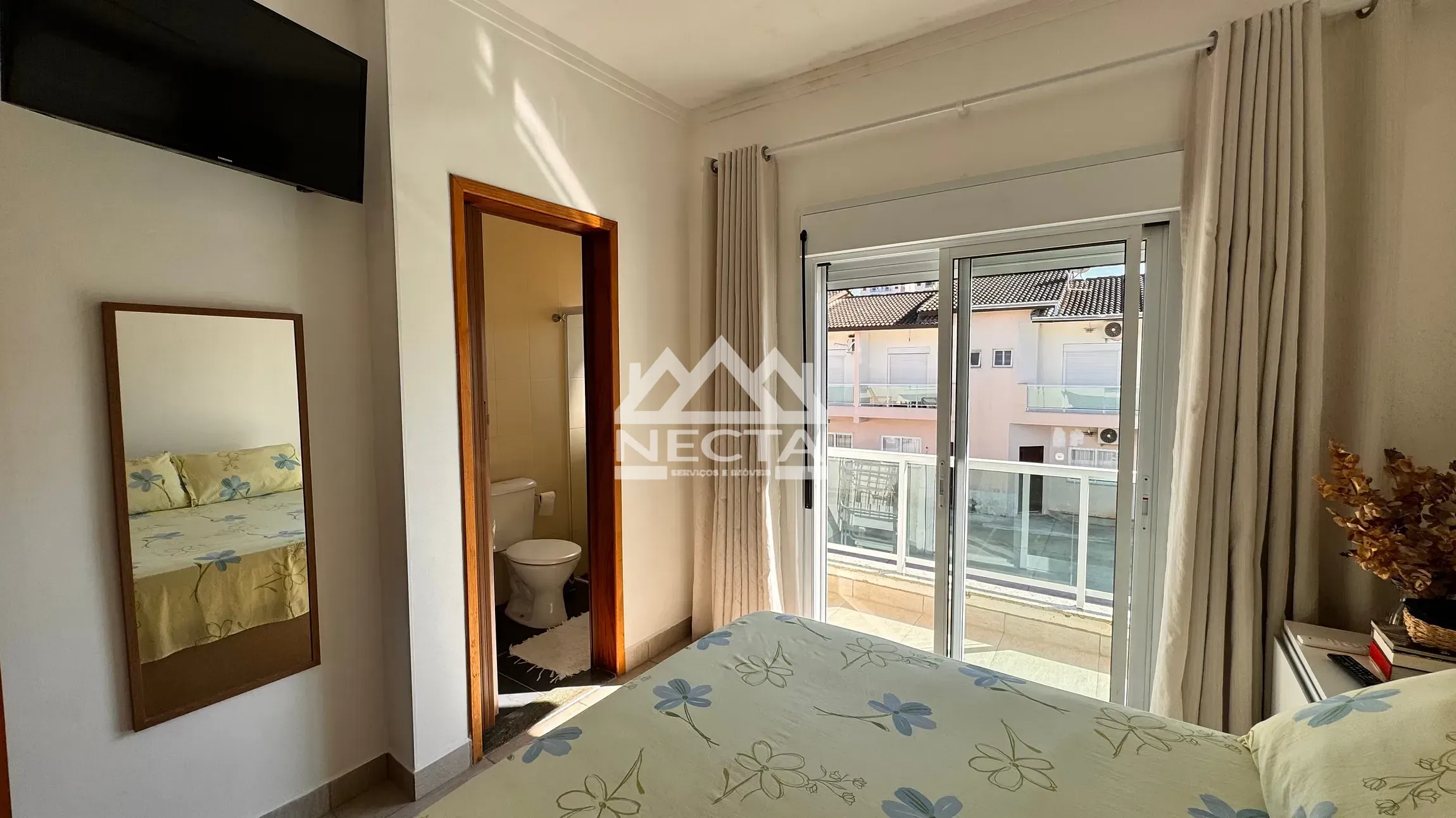 Casa, 2 quartos, 83 m² - Foto 18