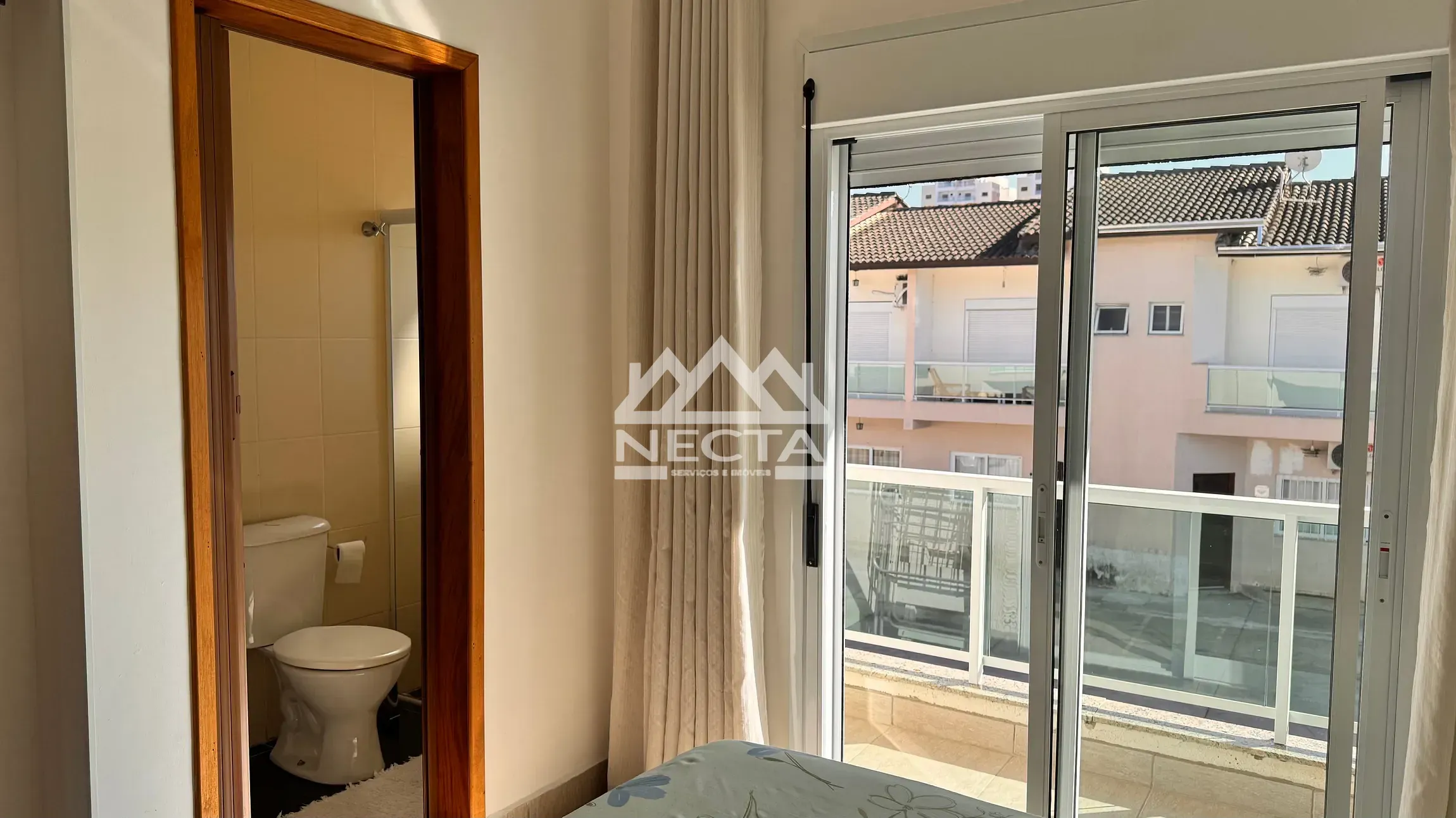Casa, 2 quartos, 83 m² - Foto 19