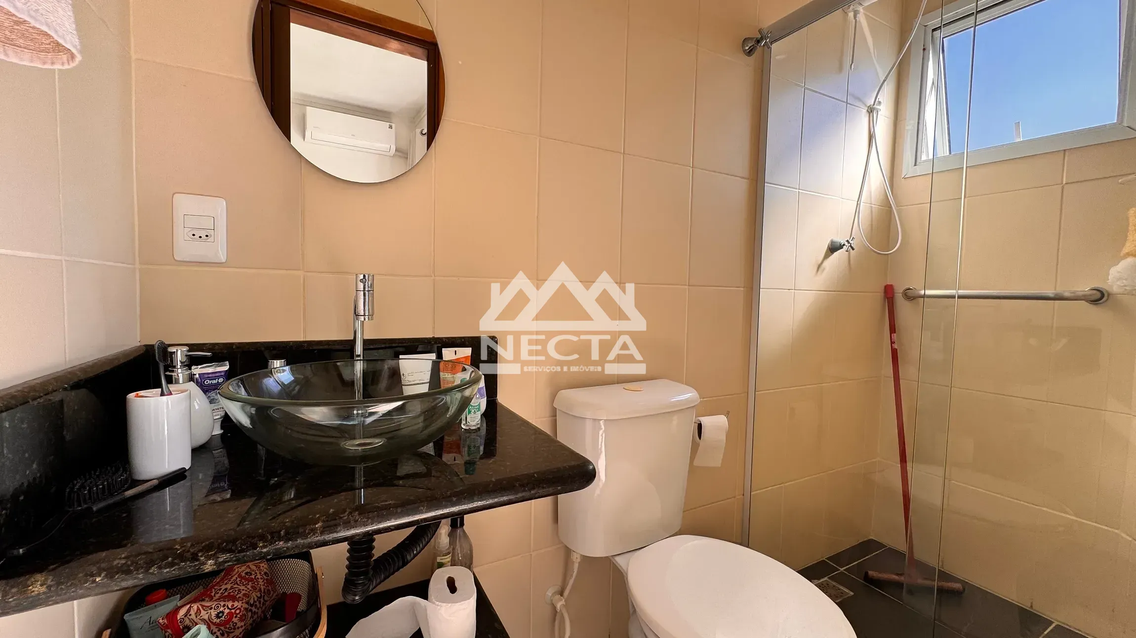 Casa, 2 quartos, 83 m² - Foto 20