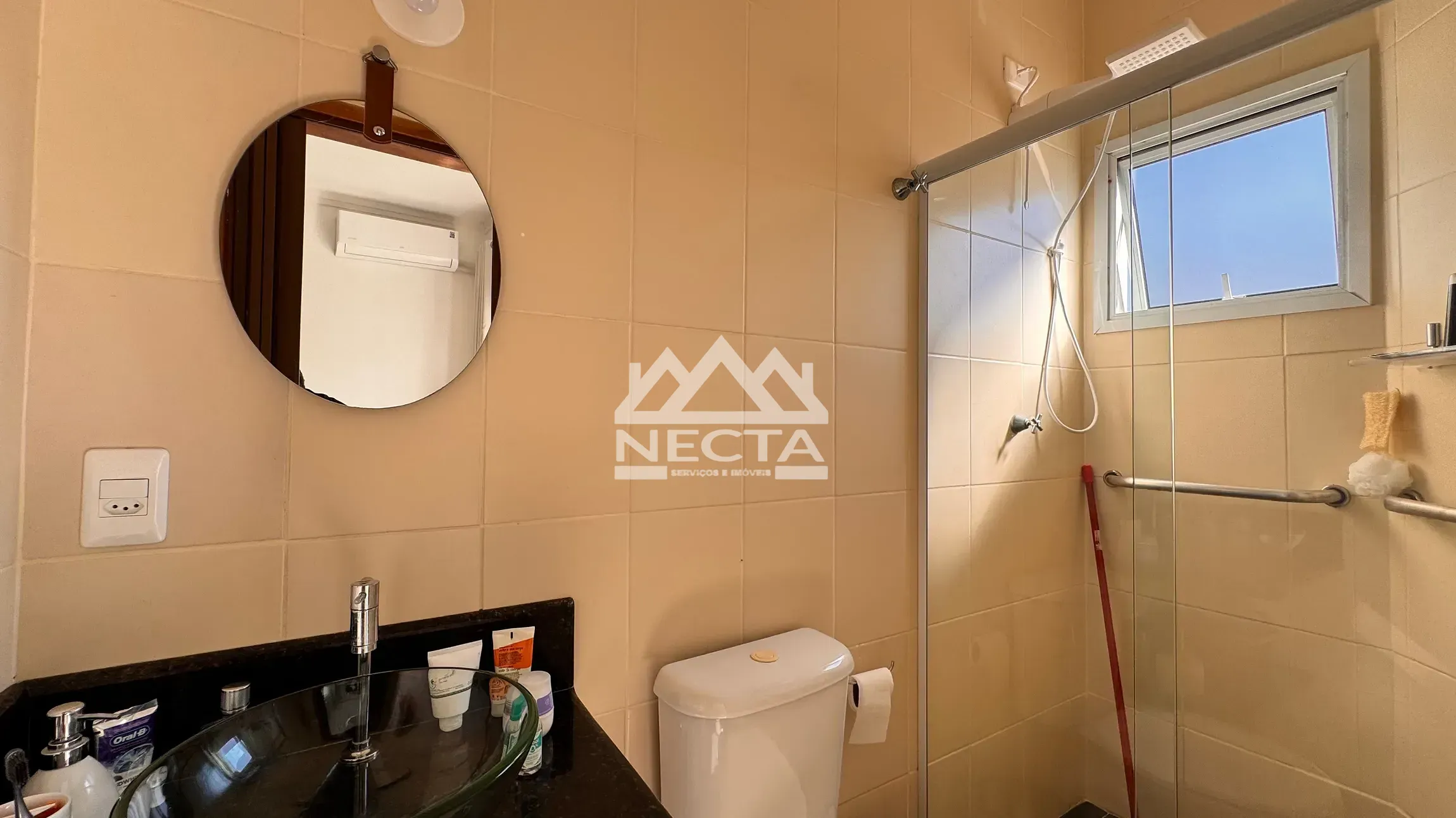 Casa, 2 quartos, 83 m² - Foto 21