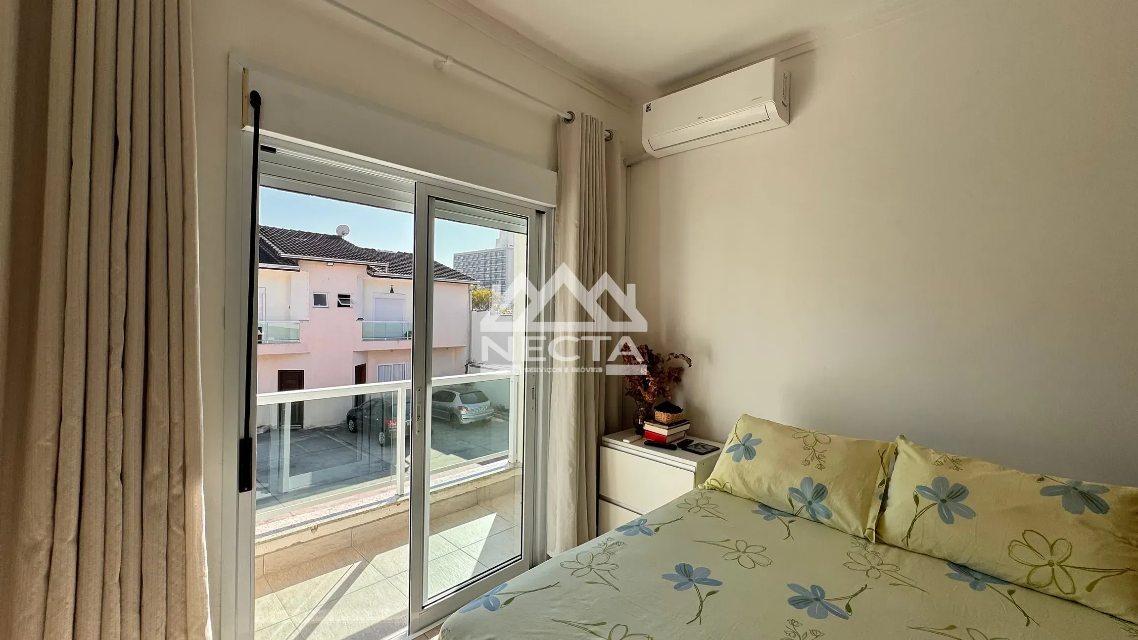 Casa, 2 quartos, 83 m² - Foto 23