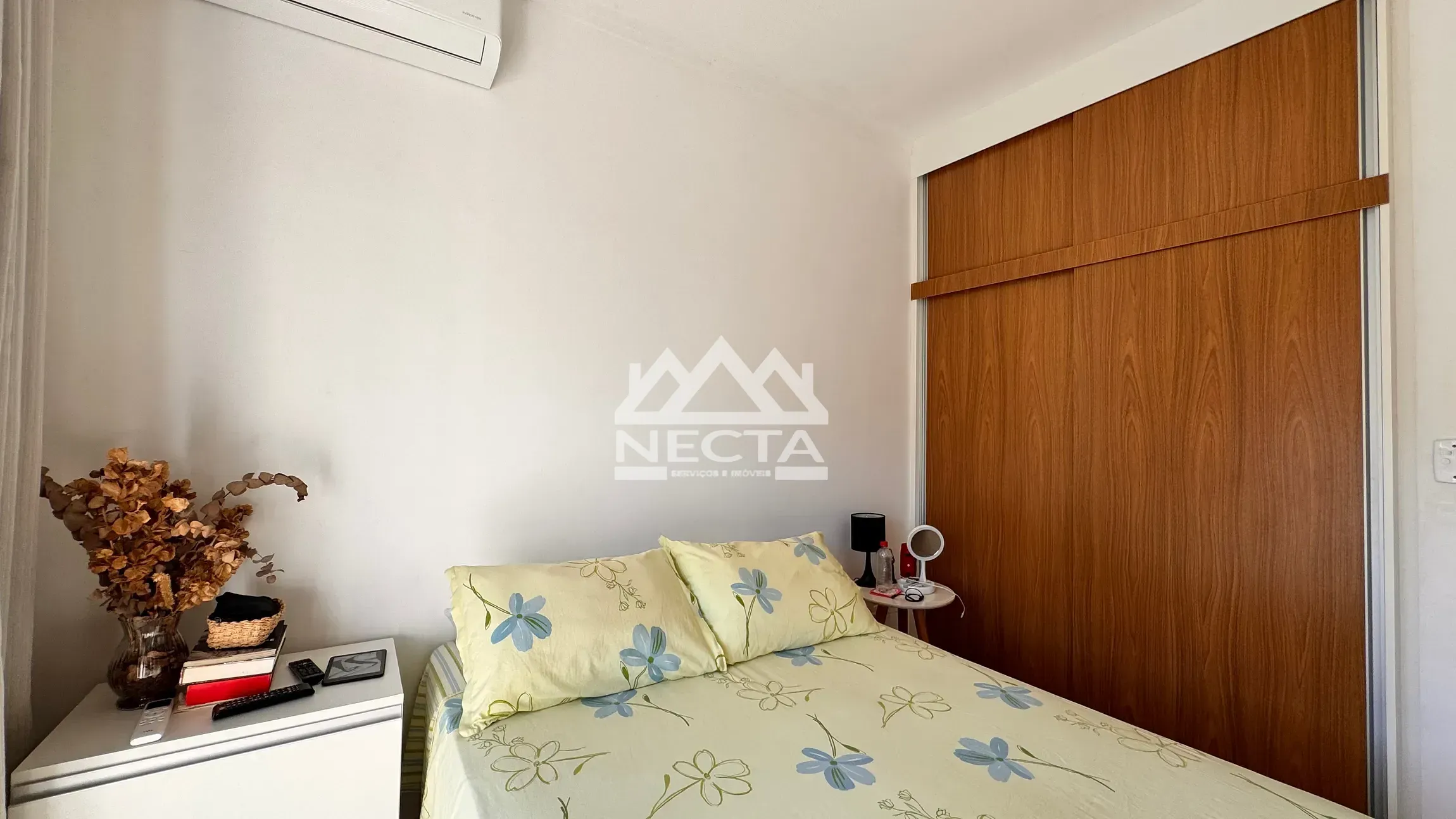 Casa, 2 quartos, 83 m² - Foto 24