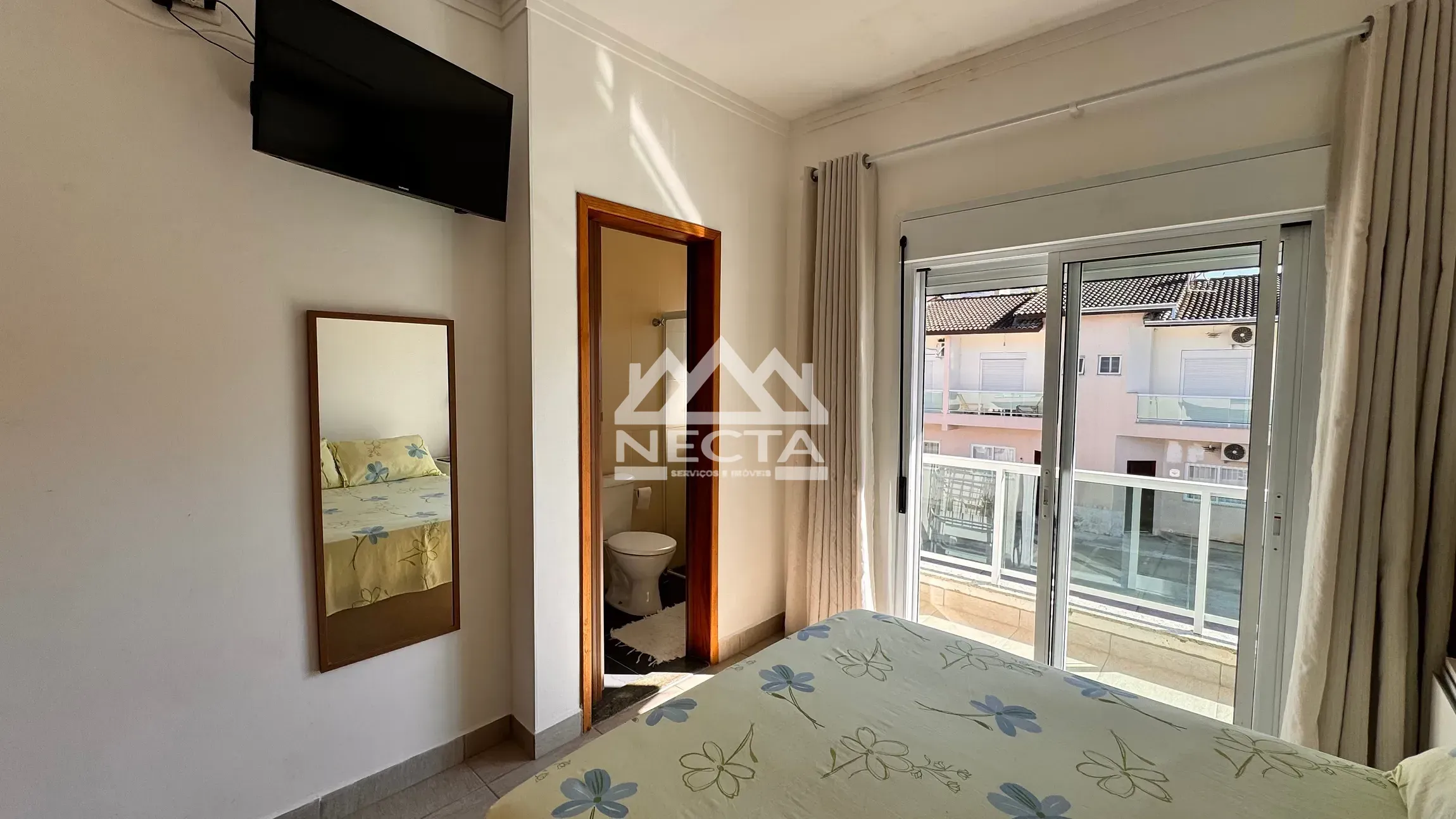 Casa, 2 quartos, 83 m² - Foto 25
