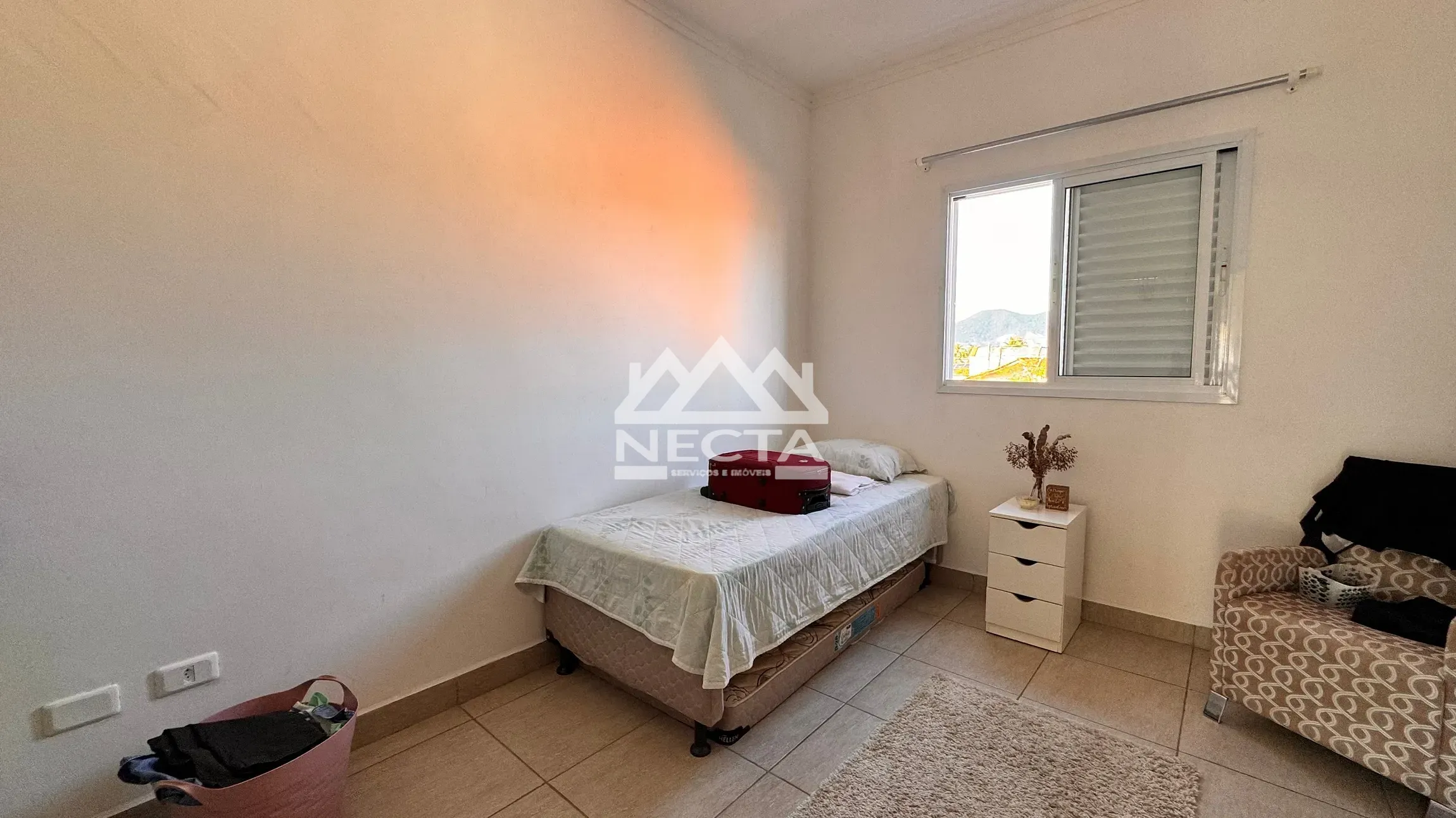 Casa, 2 quartos, 83 m² - Foto 26