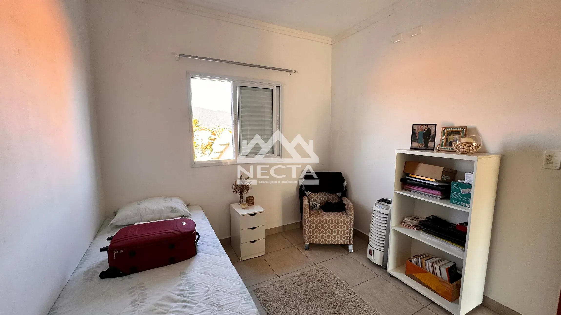 Casa, 2 quartos, 83 m² - Foto 27