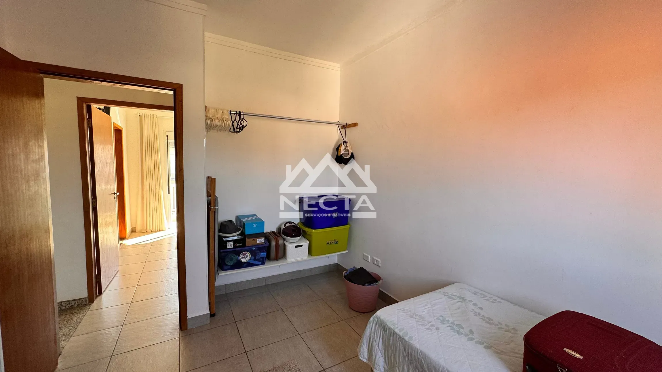 Casa, 2 quartos, 83 m² - Foto 28