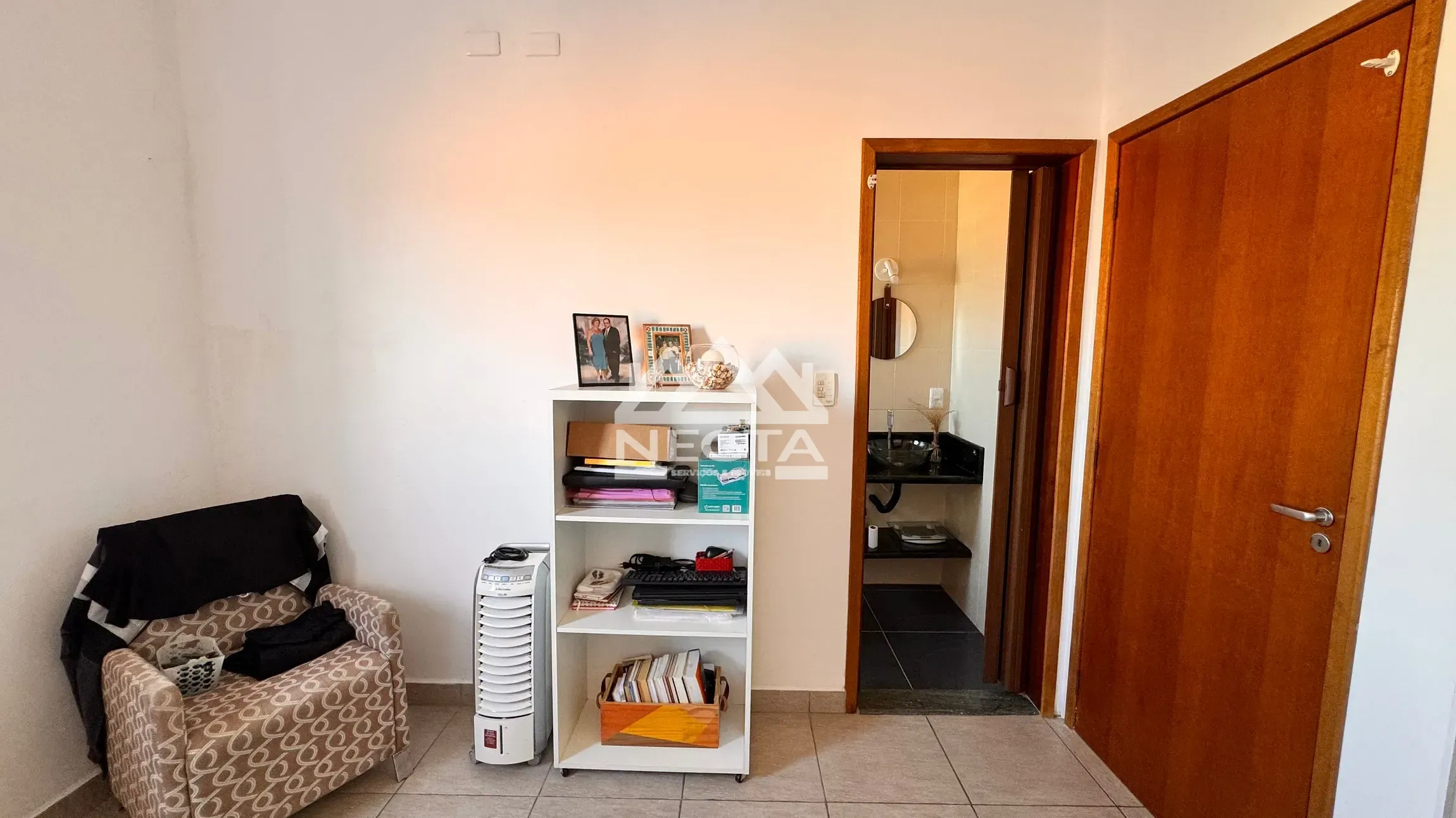 Casa, 2 quartos, 83 m² - Foto 29