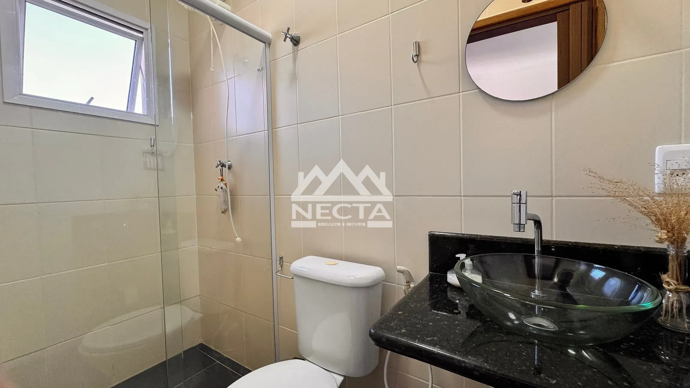 Casa, 2 quartos, 83 m² - Foto 30