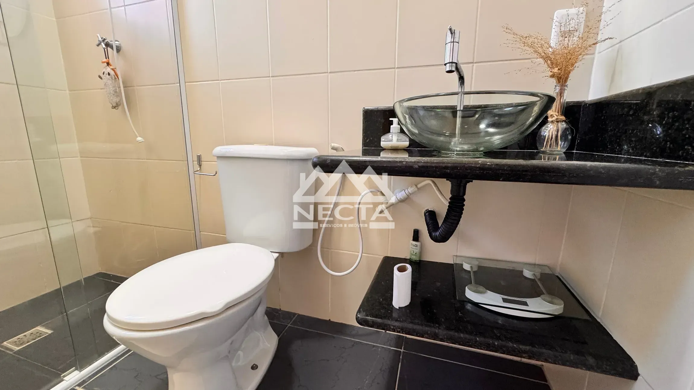 Casa, 2 quartos, 83 m² - Foto 31
