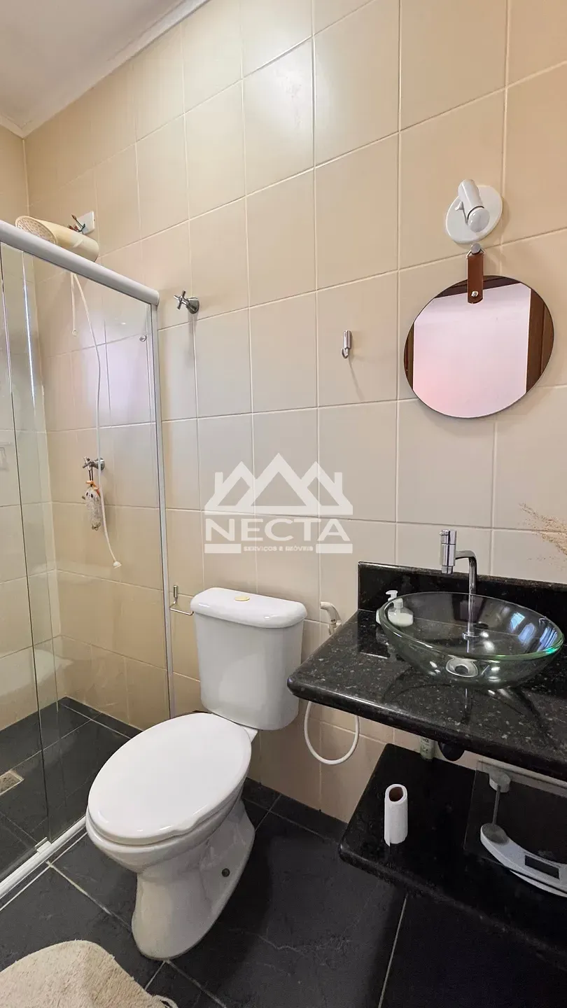 Casa, 2 quartos, 83 m² - Foto 32