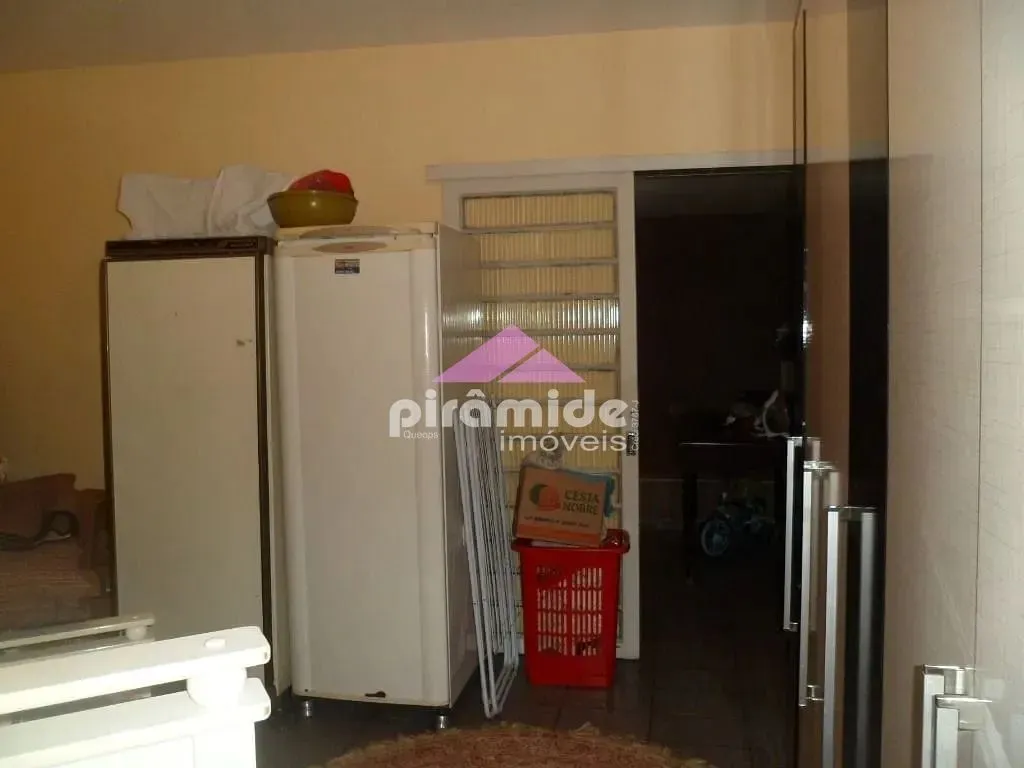 Casa, 3 quartos, 176 m² - Foto 39