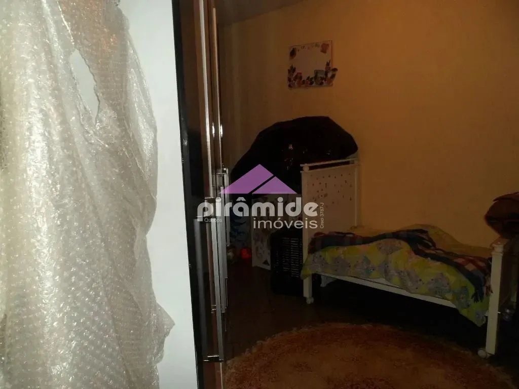 Casa, 3 quartos, 176 m² - Foto 38