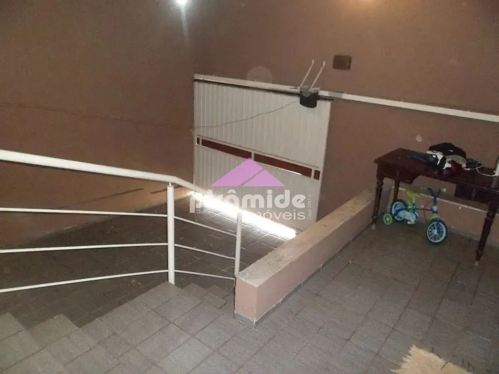 Casa, 3 quartos, 176 m² - Foto 37