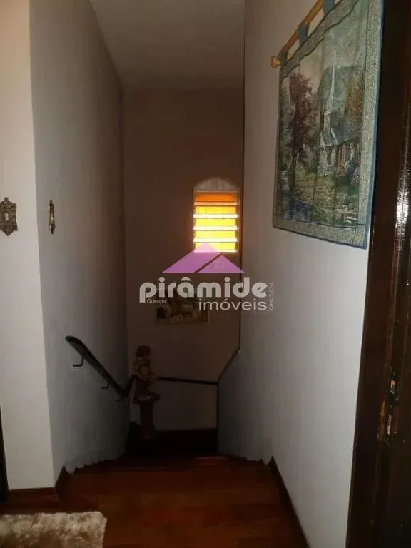 Casa, 3 quartos, 176 m² - Foto 31