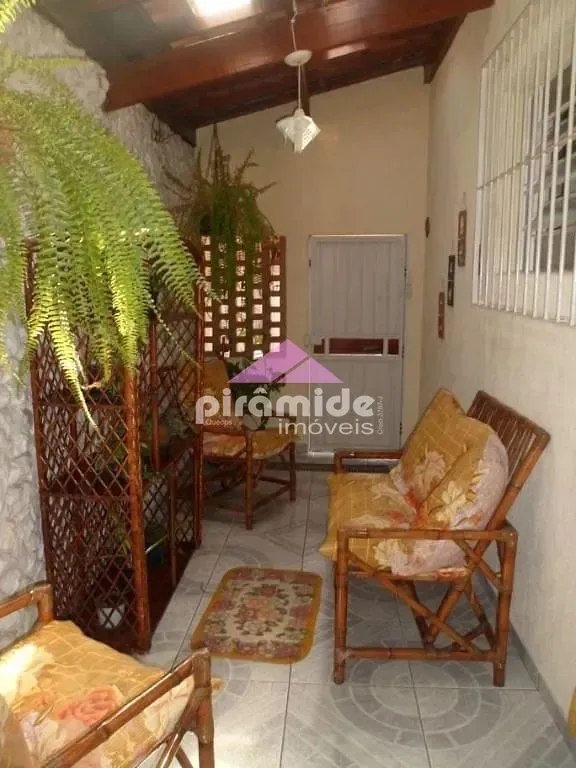 Casa, 3 quartos, 176 m² - Foto 33