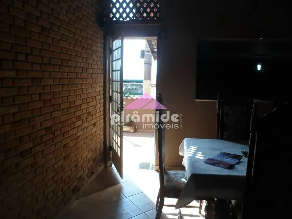 Casa, 3 quartos, 176 m² - Foto 35