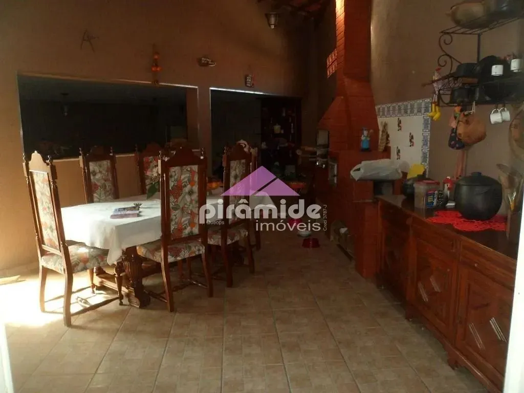 Casa, 3 quartos, 176 m² - Foto 34