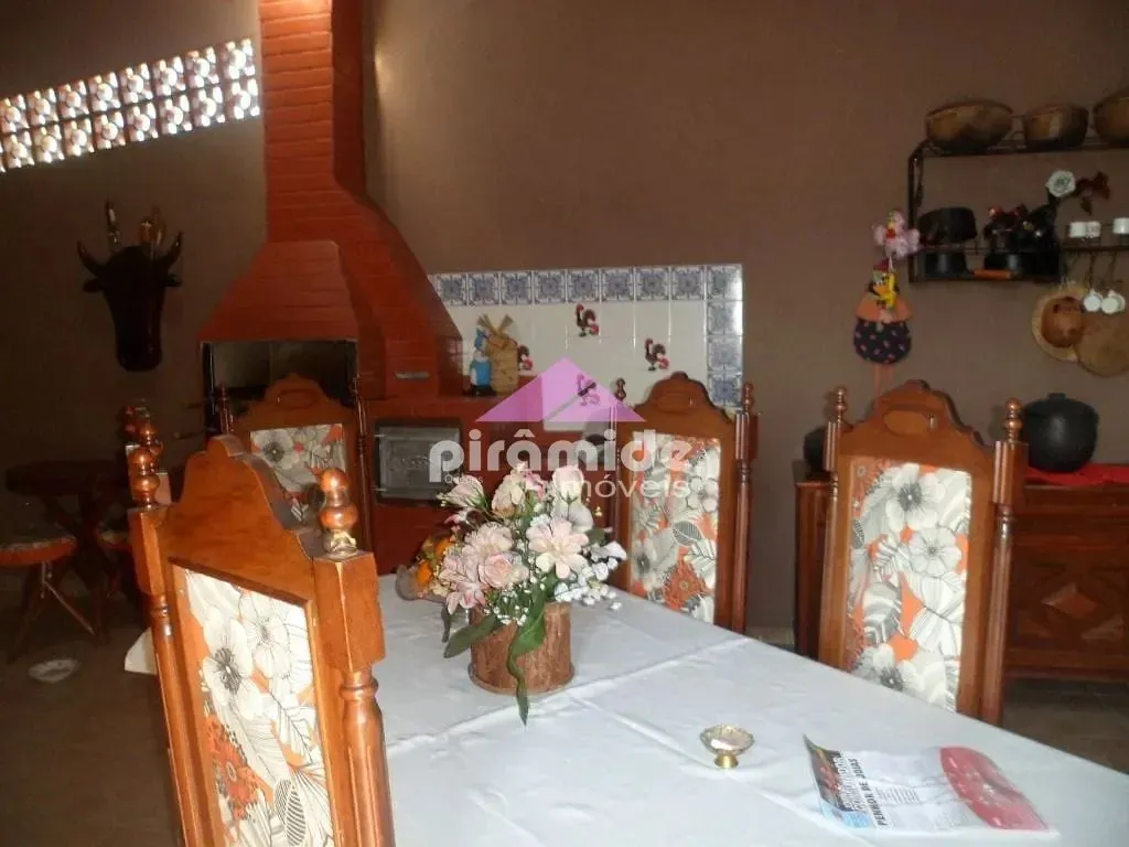 Casa, 3 quartos, 176 m² - Foto 36