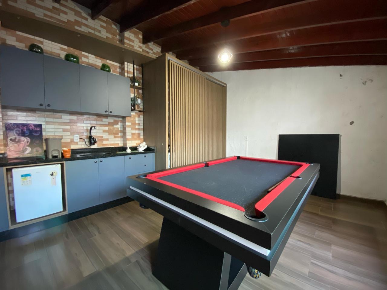 Foto 4 de casa em Chapecó