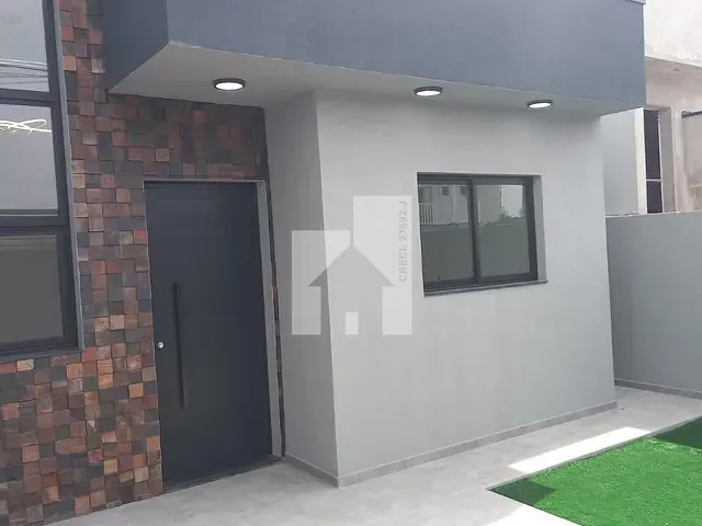 Casa com 150m² 3 quartos e 2 banheiros, à venda, no bairro Jardim Marambaia em Jundiaí