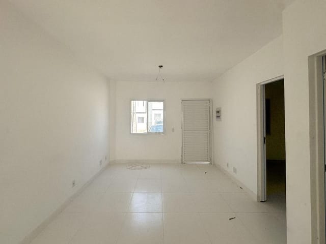 Foto do Casa - Casa com 2 dormitórios para alugar, 47 m² por R$ 1.290,00/mês - Jardim Santa Inês - São José dos Campos/SP | INDEPENDENCE NEGOCIOS IMOBILIARIOS LTDA