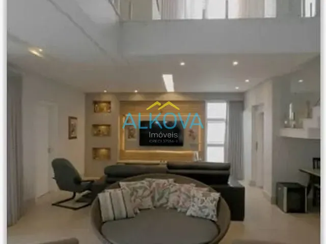Casa com 450m² 4 quartos e 1 banheiro, à venda, no bairro Urbanova em São José dos Campos