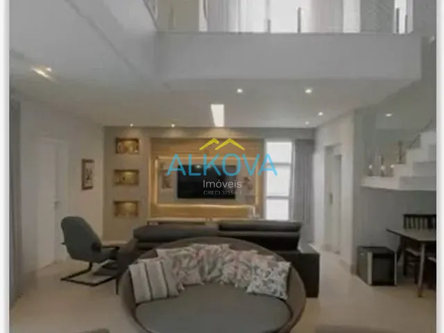 Casa com 450m² 4 quartos e 1 banheiro, à venda, no bairro Urbanova em São José dos Campos