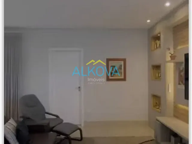 Casa com 450m² 4 quartos e 1 banheiro, à venda, no bairro Urbanova em São José dos Campos