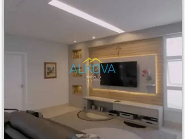 Casa com 450m² 4 quartos e 1 banheiro, à venda, no bairro Urbanova em São José dos Campos