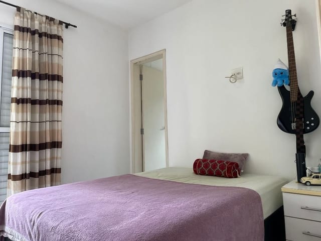 Casa com 568m² 5 quartos e 6 banheiros, à venda, no bairro Granja Carneiro Viana em Cotia