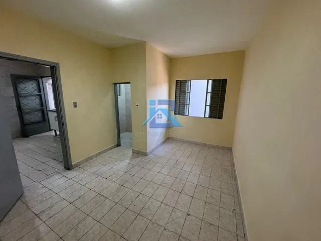 Casa com 269m² 6 quartos e 6 banheiros, à venda, no bairro Parque São Francisco em Itatiba