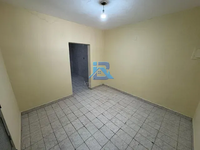 Casa com 269m² 6 quartos e 6 banheiros, à venda, no bairro Parque São Francisco em Itatiba