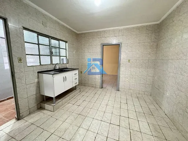 Casa com 269m² 6 quartos e 6 banheiros, à venda, no bairro Parque São Francisco em Itatiba