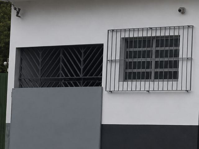 Casa com 55m², para alugar, no bairro Santo Antônio em São Caetano do Sul