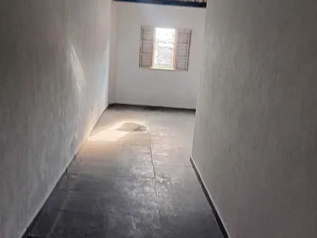 Ponto com 55m², para alugar, no bairro Santo Antônio em São Caetano do Sul