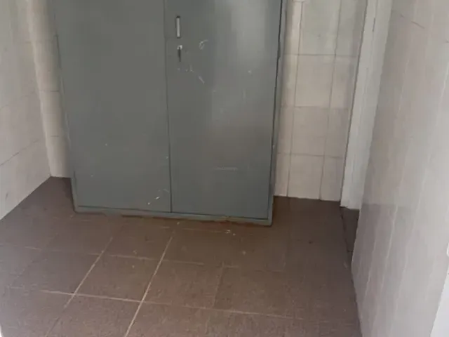 Ponto com 55m², para alugar, no bairro Santo Antônio em São Caetano do Sul