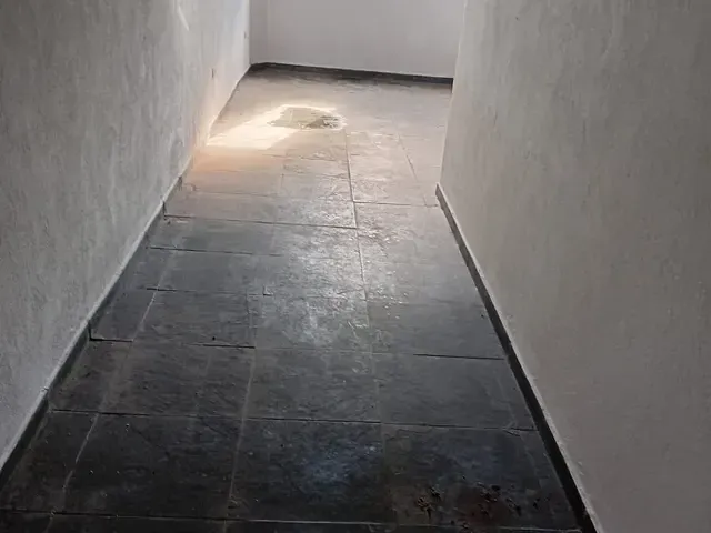 Ponto com 55m², para alugar, no bairro Santo Antônio em São Caetano do Sul