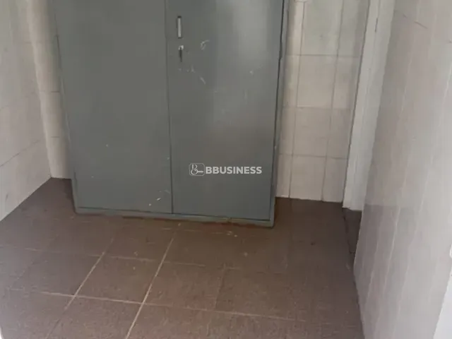 Casa com 55m², para alugar, no bairro Santo Antônio em São Caetano do Sul