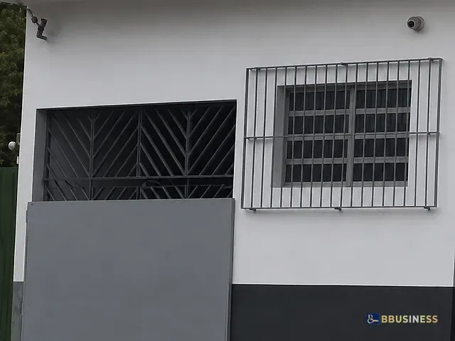 Casa com 55m², para alugar, no bairro Santo Antônio em São Caetano do Sul