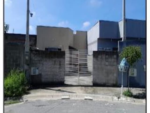 Foto do Casa - Casa à venda 10M², GRAMA, CACAPAVA - SP | Imobiliária Compare