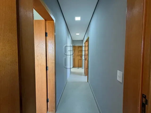 Casa com 1500m² 3 quartos e 4 banheiros, à venda, no bairro c em Sertanópolis