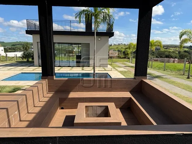 Casa com 1500m² 3 quartos e 4 banheiros, à venda, no bairro c em Sertanópolis