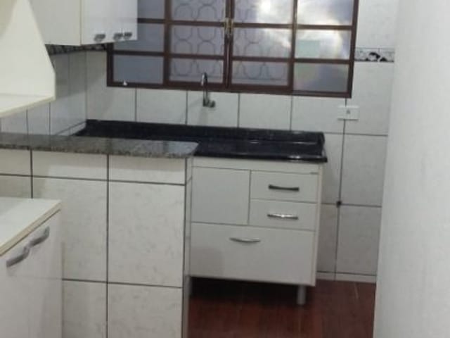 Foto do Casa - Edícula com 1 dormitório à venda, 35 m² por R$ 198.000,00 - Jardim Cruzeiro do Sul - São José dos Campos/SP | INDEPENDENCE NEGOCIOS IMOBILIARIOS LTDA