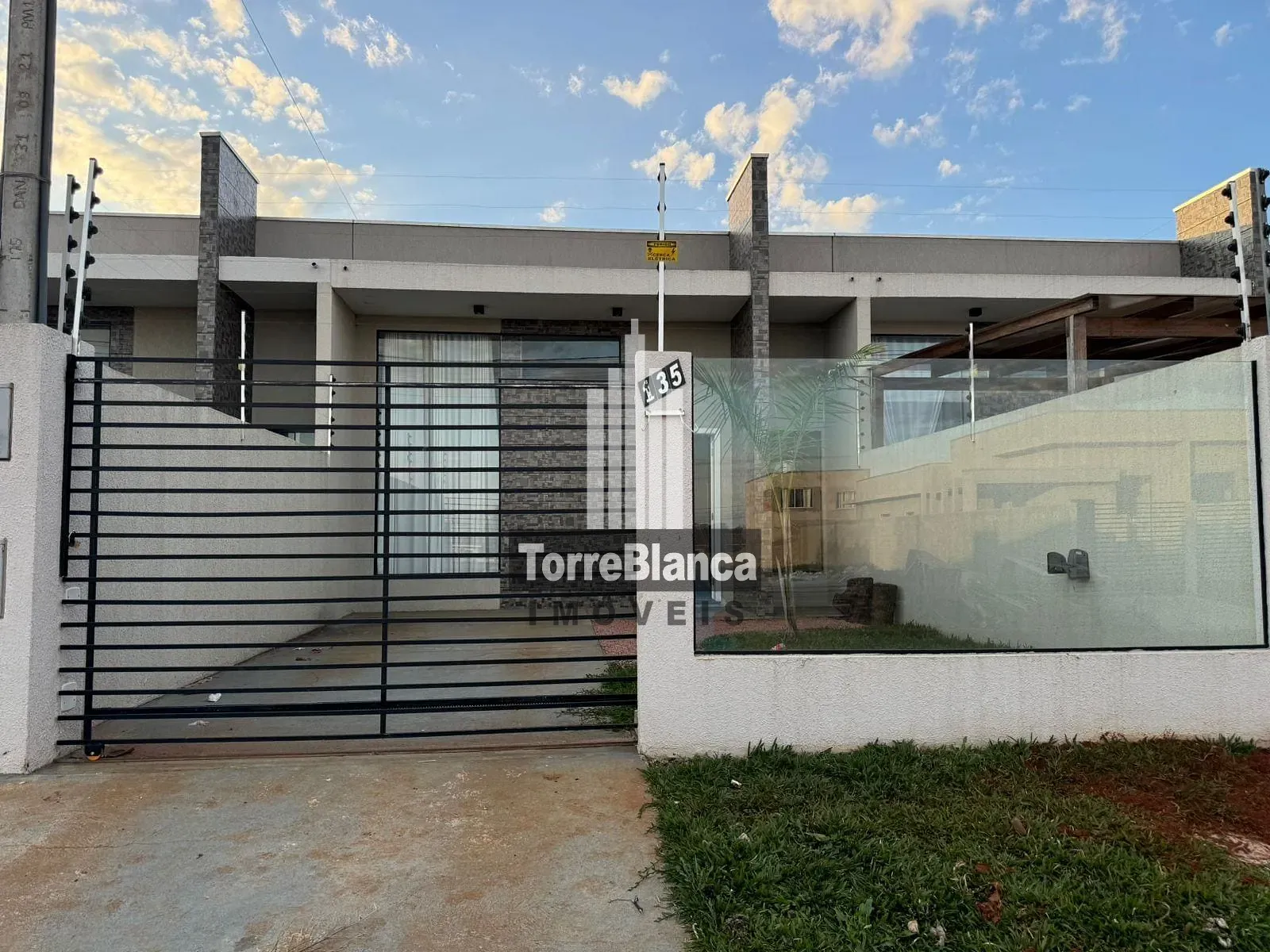 Casa, 2 quartos, 65 m² - Foto 16