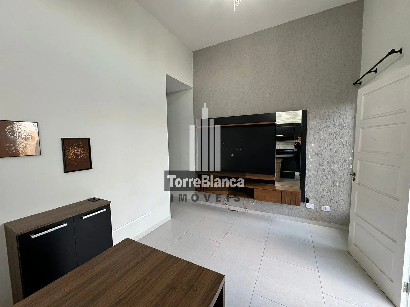 Casa, 2 quartos, 65 m² - Foto 3