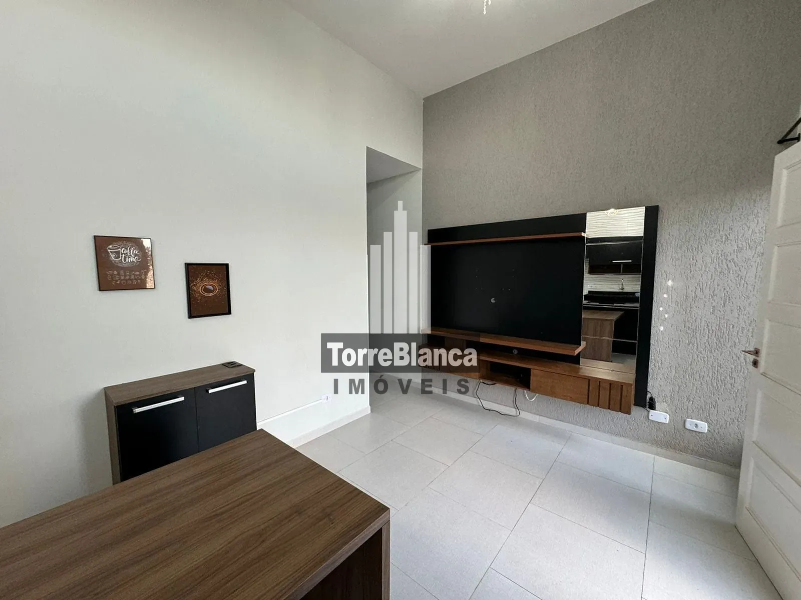 Casa, 2 quartos, 65 m² - Foto 4