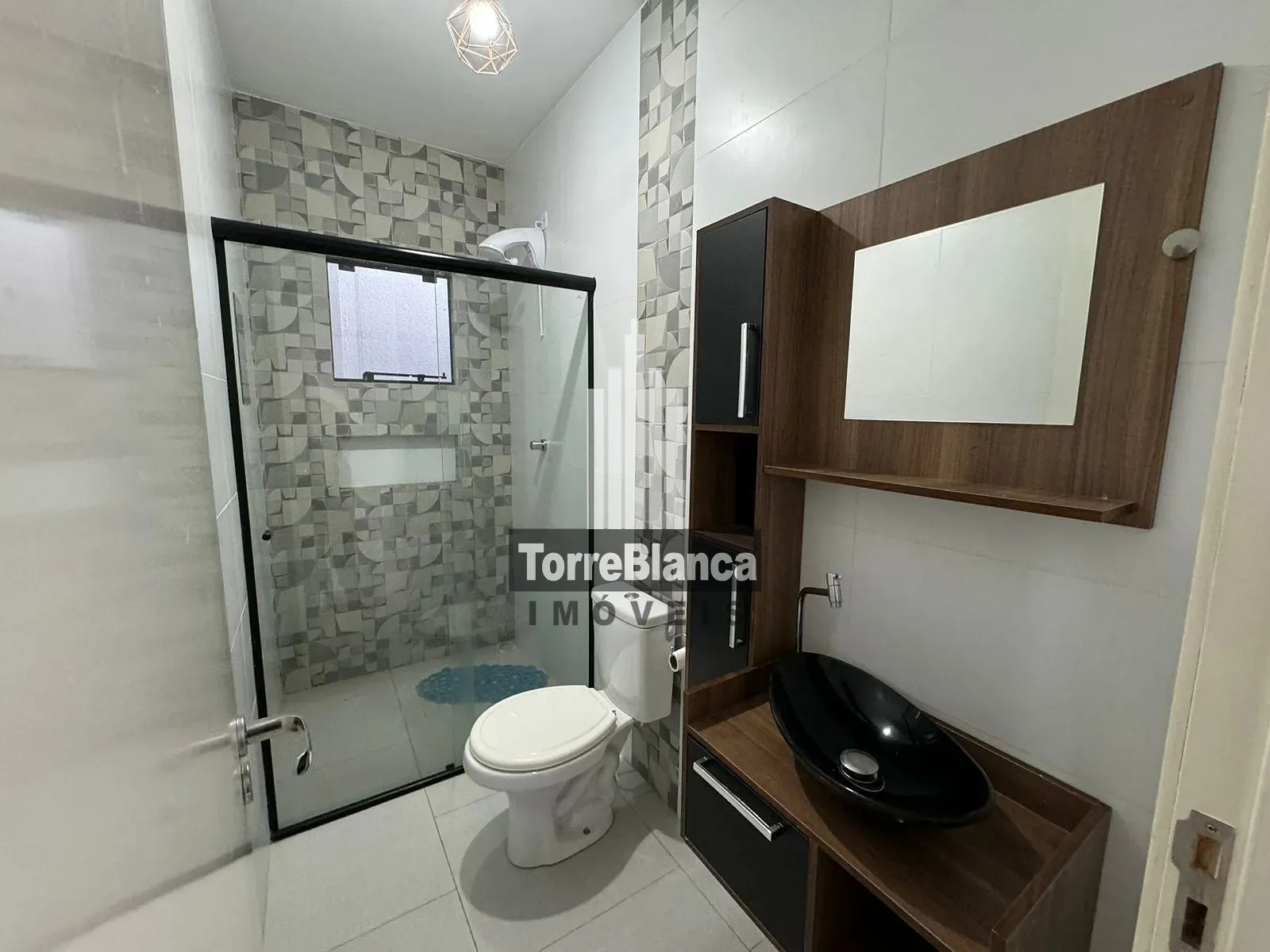 Casa, 2 quartos, 65 m² - Foto 5